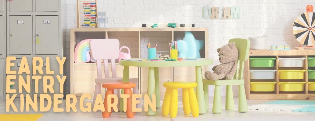 arten